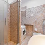 Sea-beach 2b Muravera