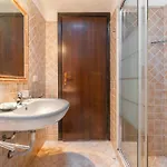 Sea-beach 2b Muravera
