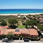 Сasa de vacaciones Sea-beach 2b *
